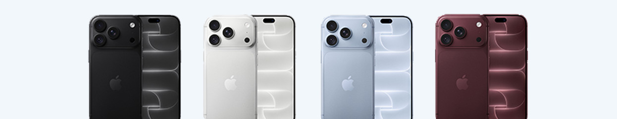 Wat is er nieuw aan het iPhone 18 Pro design?