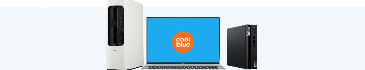 Wat is een workstation laptop of desktop? 