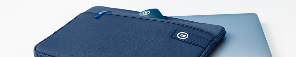 Advies over de veiligheidsklasse van een laptop