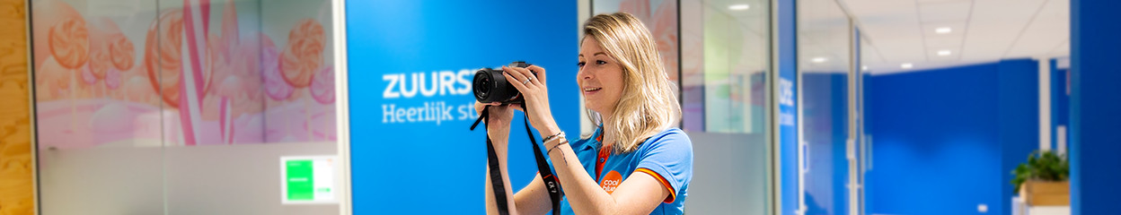 Specialisten review van de Sony A7 II