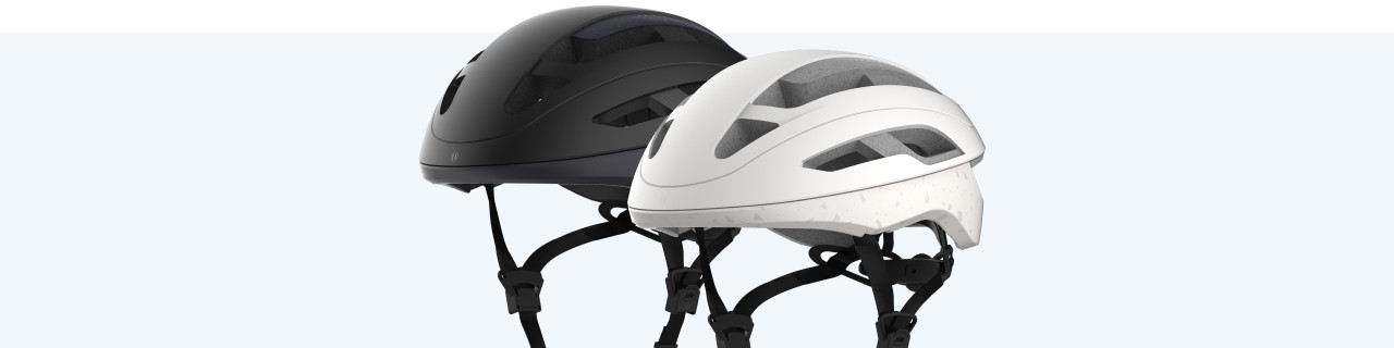 Wat is extra valbescherming en wat heb je eraan?