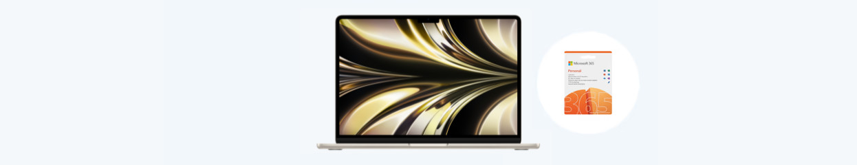 Hoe gebruik je Microsoft Office op je Apple Mac?