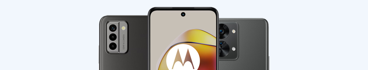 Hoe kies je een telefoon voor kinderen?