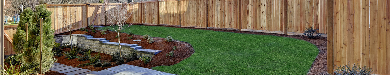 Wat heb je nodig voor wifi in de tuin?