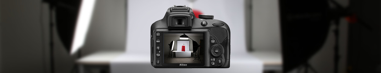 Tips voor het maken van de beste productfoto