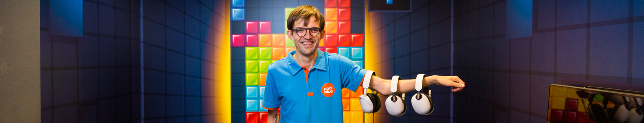 Vergelijk de Sony Inzone H9 vs Inzone H5 vs Inzone H3   