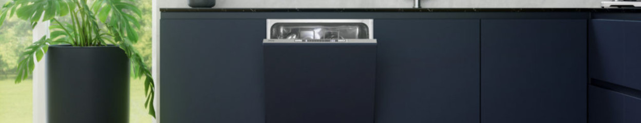 What's the ETNA Connect app?