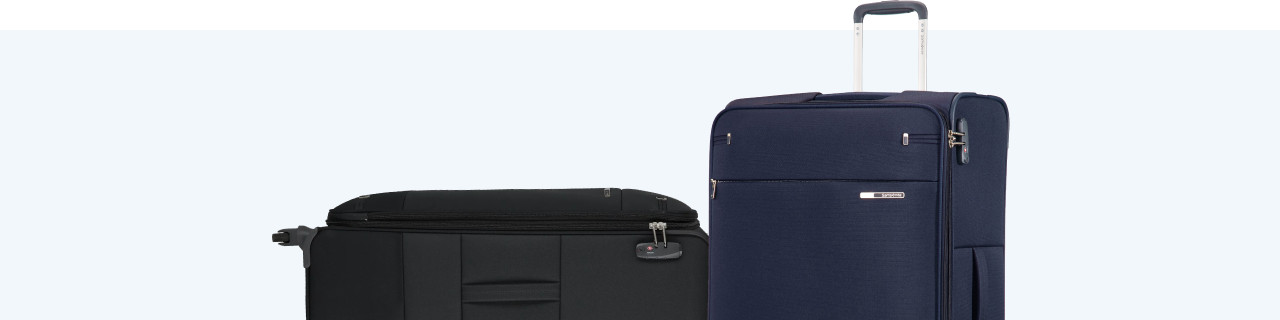 Hoe stel je een TSA slot met drukknop in?