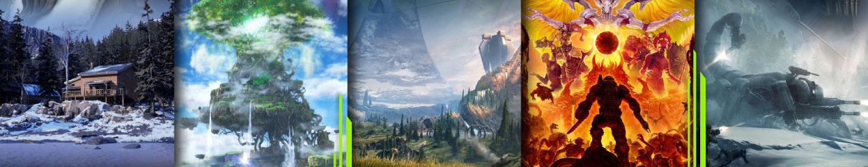 Wat is Xbox Game Pass?