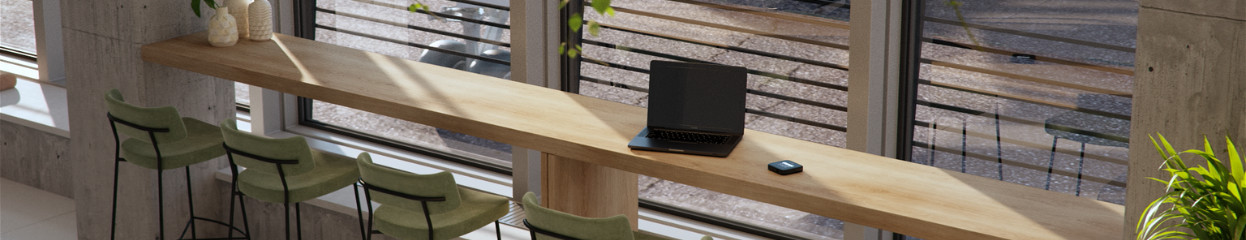 Wat is de beste mifi router? 