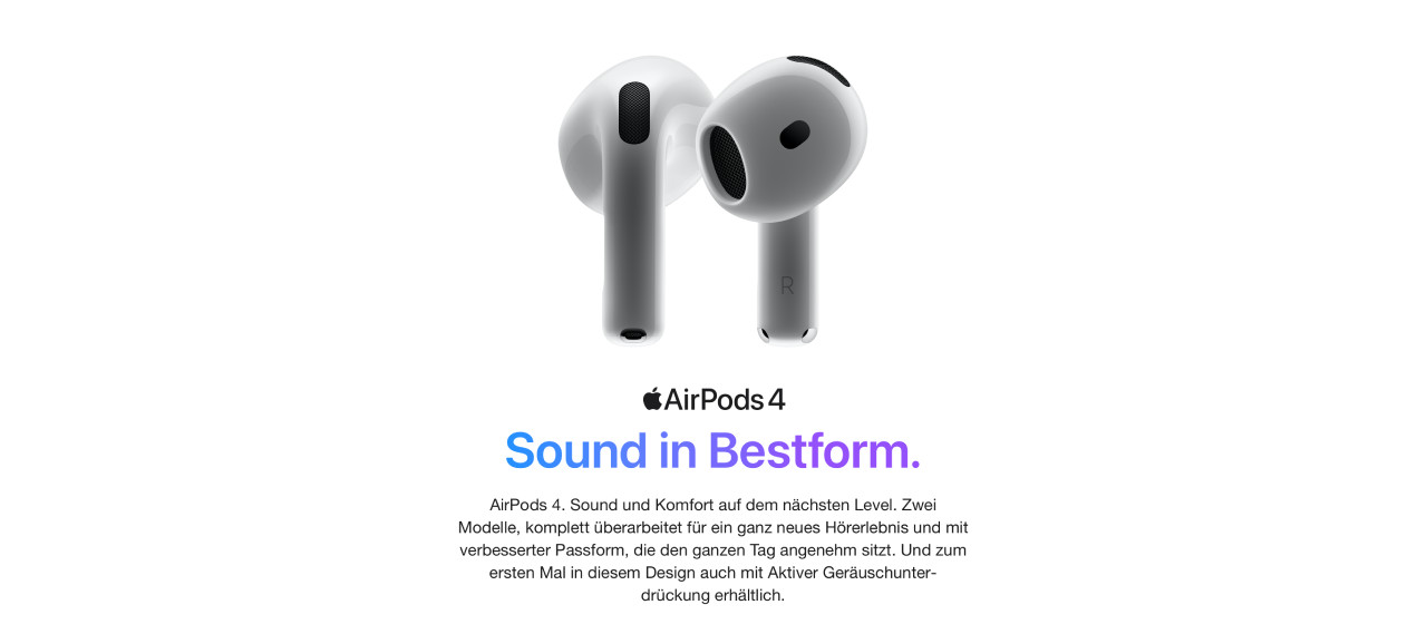 Supplier information-thumbnail