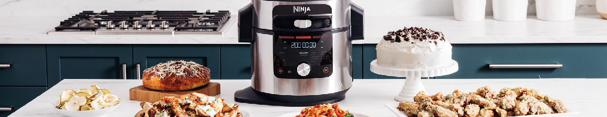 Wat is een multicooker?