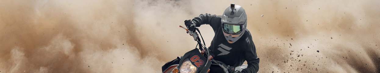 Everything on the DJI Action 2