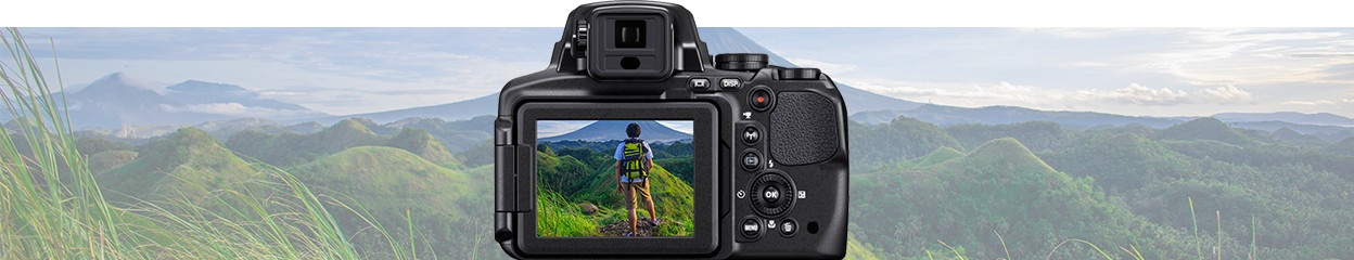 What type of lens do I use for travel photography?