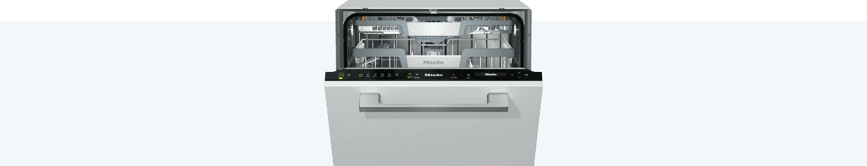 Wat is de Miele 3D MultiFlex lade?