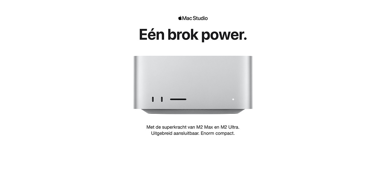 Leveranciersinformatie-thumbnail