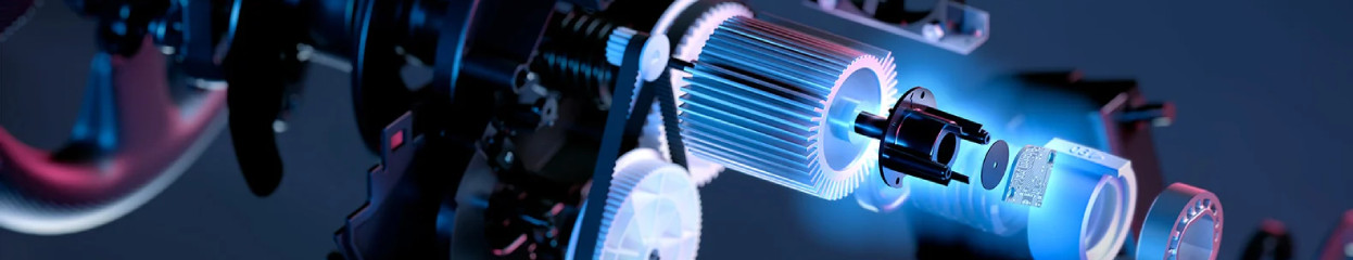 Wat is force feedback?