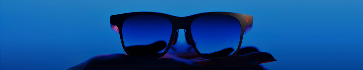 Hoe los je beeldproblemen op bij de VITURE XR bril?