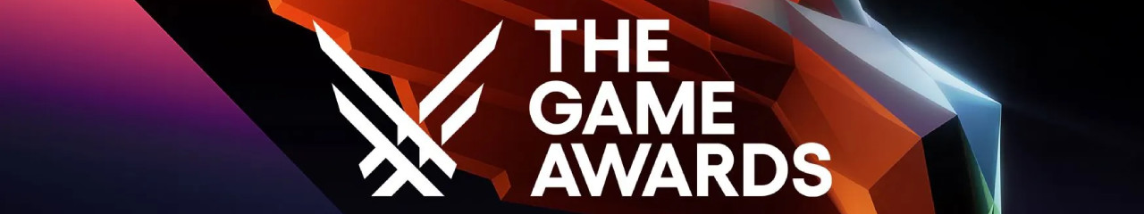 Alles over The Game Awards 2024