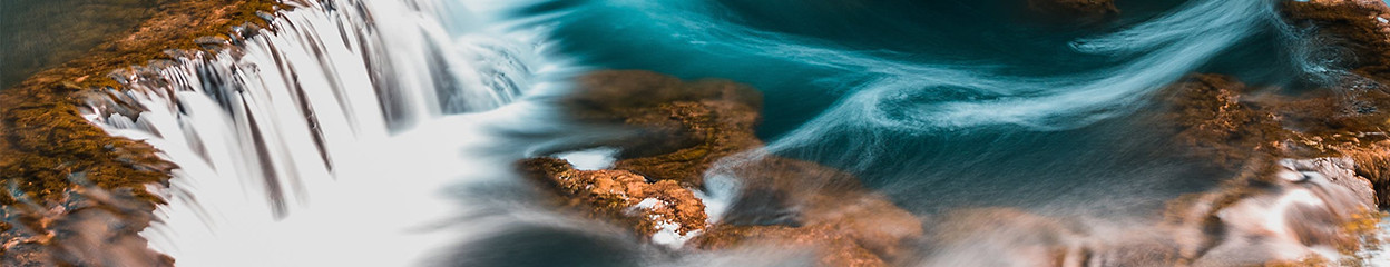 What does a neutral density filter do and how do you use it?