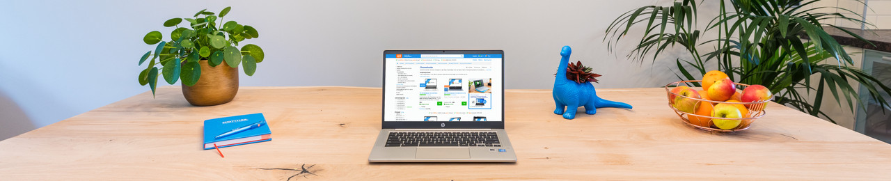 How do you choose a laptop for home use?