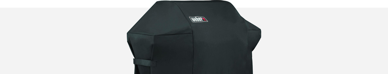 Do you need a barbecue cover for your barbecue?