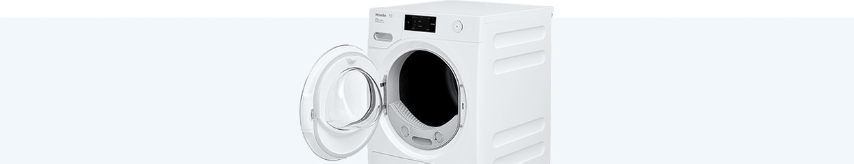 What's Miele FragranceDos?