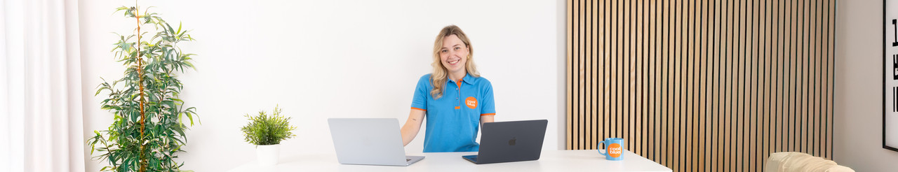 Specialisten review Apple MacBook Air M4 (2025)