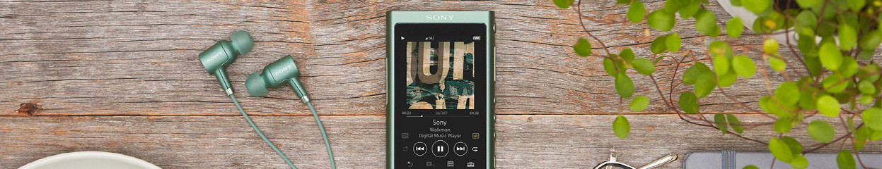 How do you choose an MP3 player?