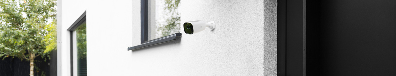 What are the differences between the EufyCam 3 and EufyCam 2 Pro?