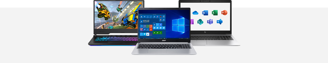 Which video card do you need in your laptop?