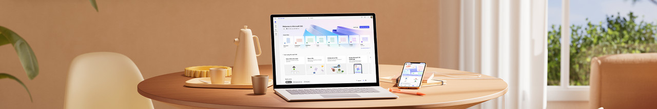 Hoe gebruik je Copilot in Microsoft 365?