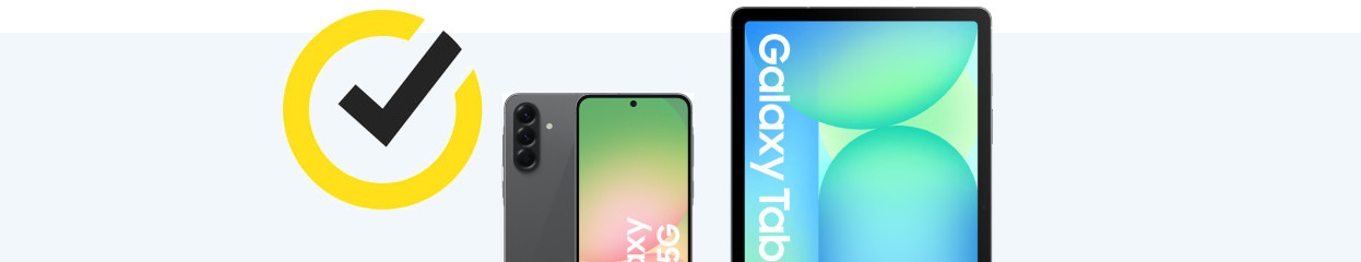 Wat heb je aan Norton 360 Deluxe op je Android smartphone of tablet?