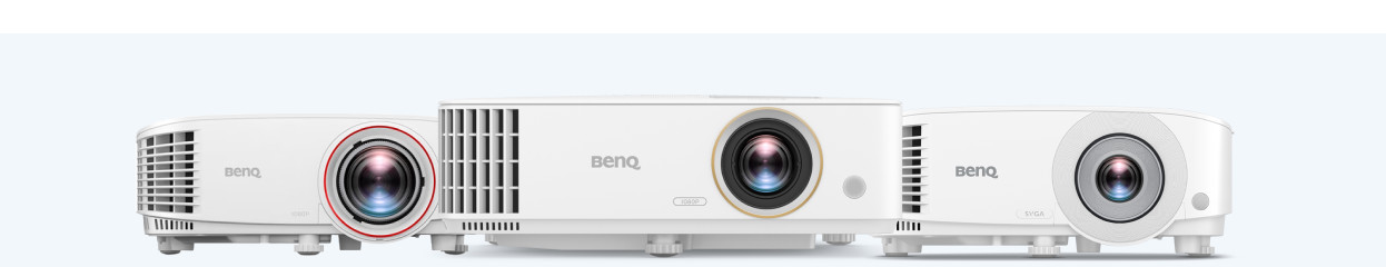 Hoe vervang je een beamer lamp?