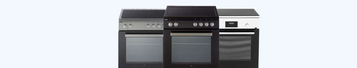 What do you do when your induction stove makes noise?