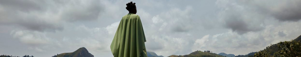 Wat is de duurzaamheidsmissie van Nespresso?