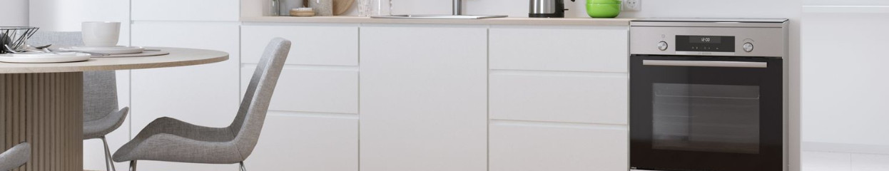 Hoe sluit je jouw Bosch of Siemens inductie fornuis aan?