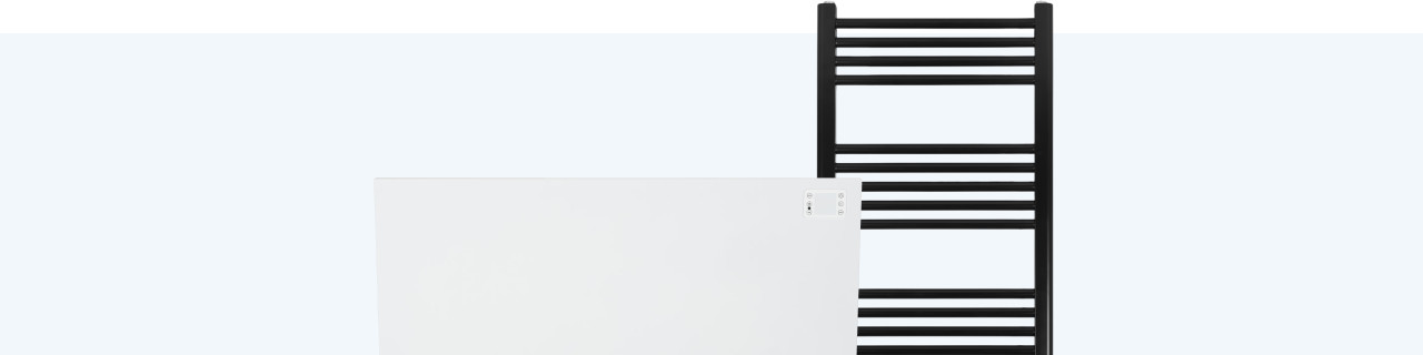 Welke badkamer kachel past het best bij jou?