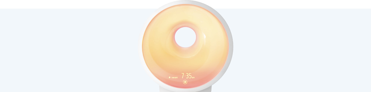 Specialisten review Philips Somneo HF3672/01