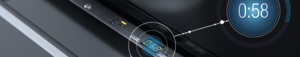 Wat is Miele QuickPowerWash?