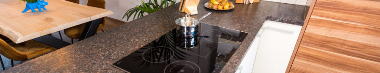 3 tips for when your induction cooktop isn't heating your pans