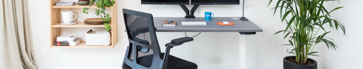 Wat is een NEN 527 en NPR 1813 normering?