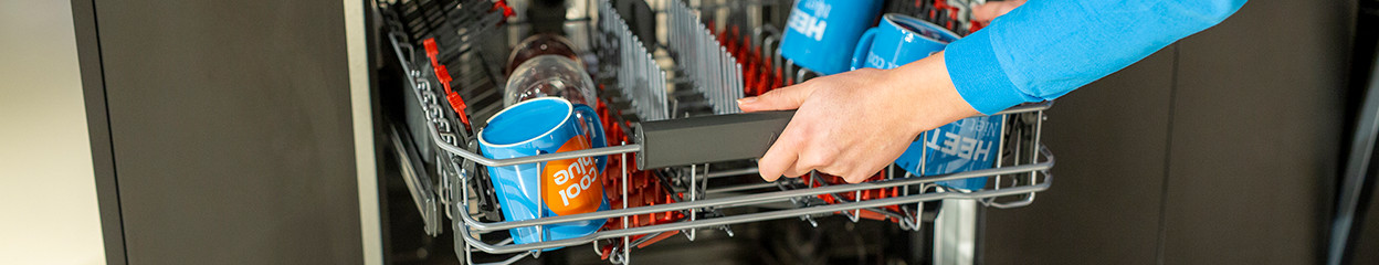 Specialisten review van de AEG FSE73727P