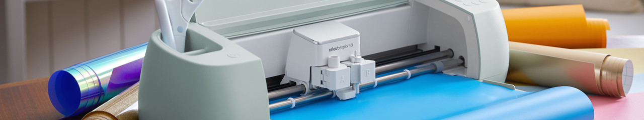 Welke Cricut tool heb ik nodig? 