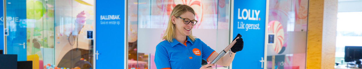 Expert review of the Remington CI83V6 Keratin Protect