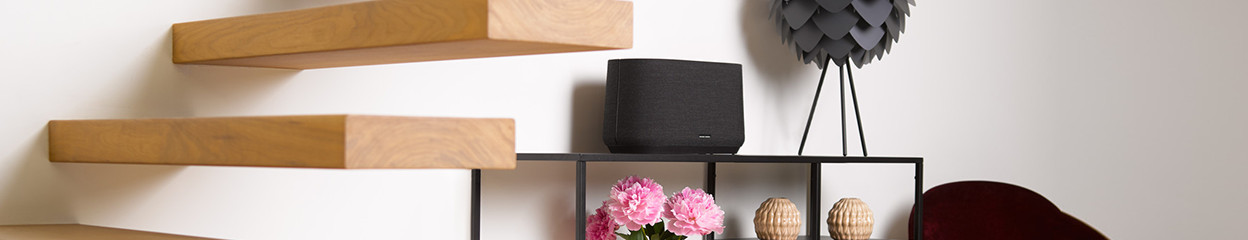 5 tips to improve the WiFi connection on your speaker