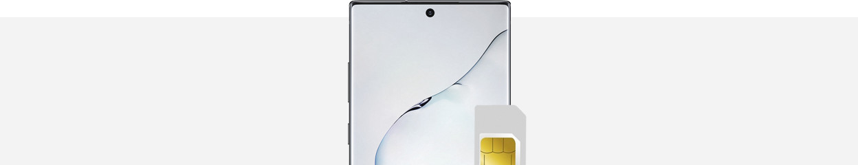 What's Samsung region lock and how do you turn it off?