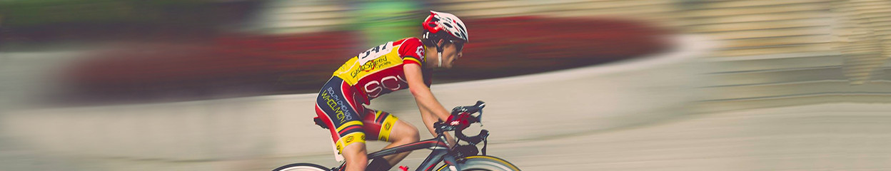 Advice on telephoto zoom lenses