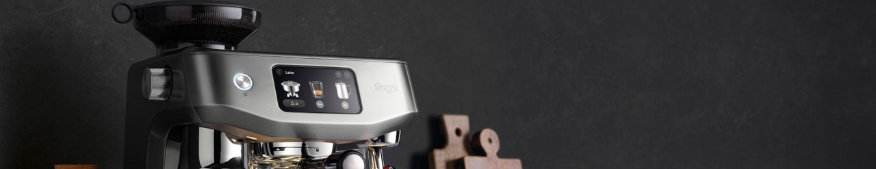 Alles over de Sage the Oracle Jet