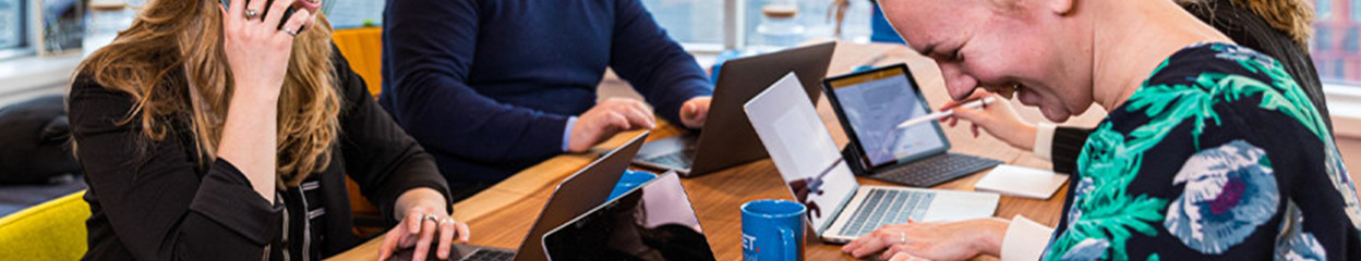 3 tips om iPad zakelijk te gebruiken